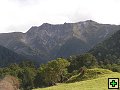 thn_Ruahine - Sunrise Hut 093.jpg
